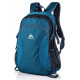Рюкзак Onepolar W1798 Biruza 25л