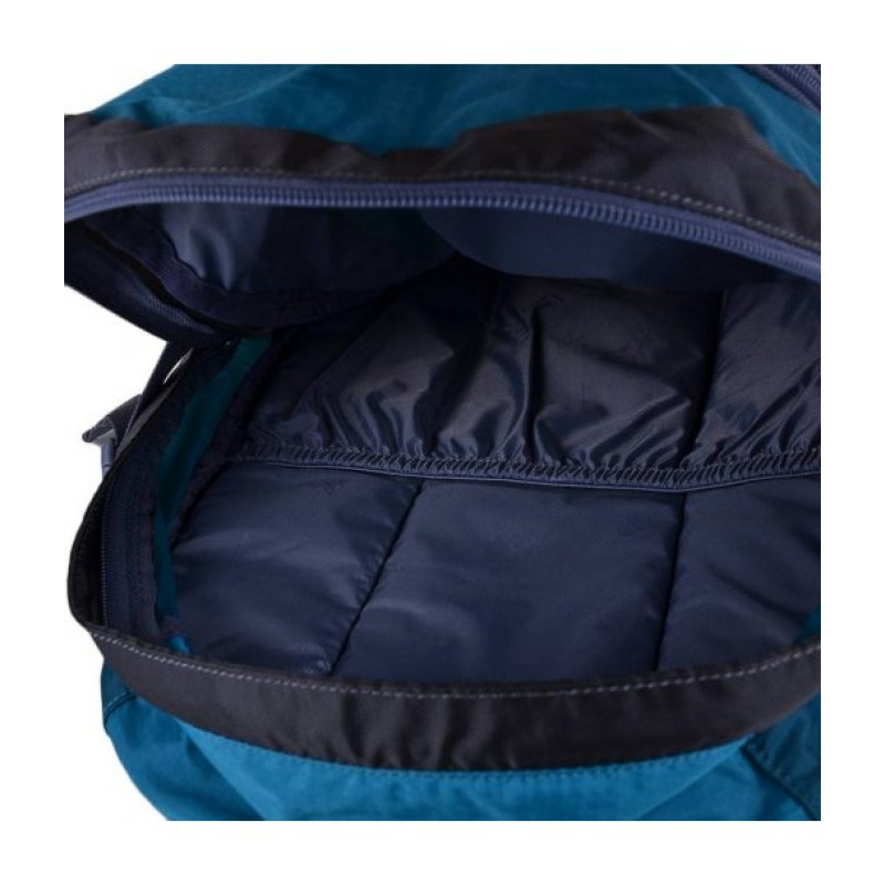 Рюкзак Onepolar W1798 Biruza 25л