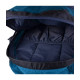 Рюкзак Onepolar W1798 Biruza 25л