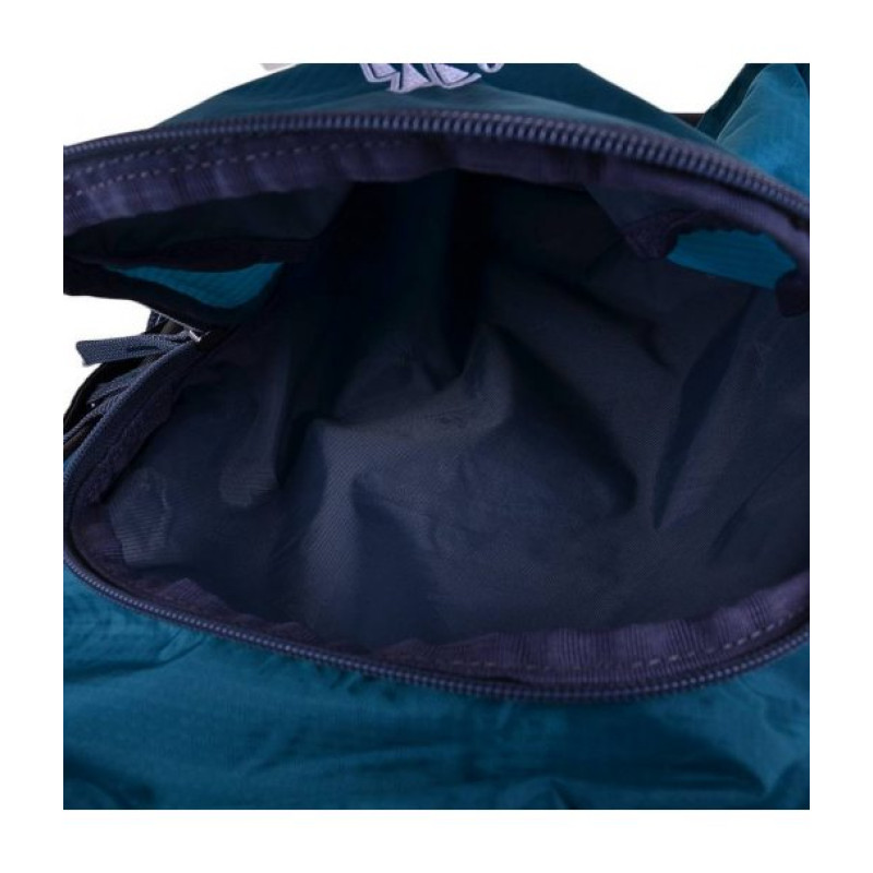 Рюкзак Onepolar W1798 Biruza 25л