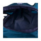 Рюкзак Onepolar W1798 Biruza 25л