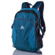 Рюкзак Onepolar W1798 Biruza 25л
