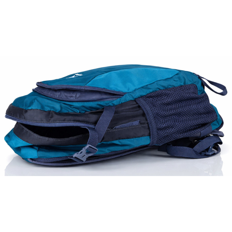 Рюкзак Onepolar W1798 Biruza 25л
