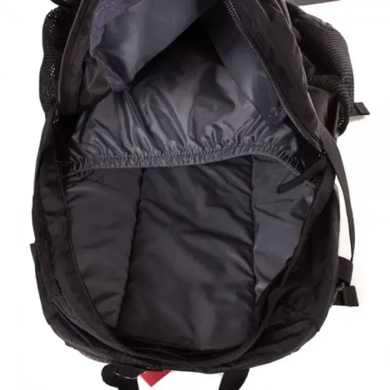 Рюкзак Onepolar W1798 Black