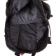 Рюкзак Onepolar W1798 Black
