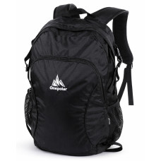 Рюкзак Onepolar W1798 Black