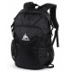 Рюкзак Onepolar W1798 Black