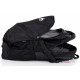 Рюкзак Onepolar W1798 Black