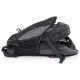 Рюкзак Onepolar W1798 Gray
