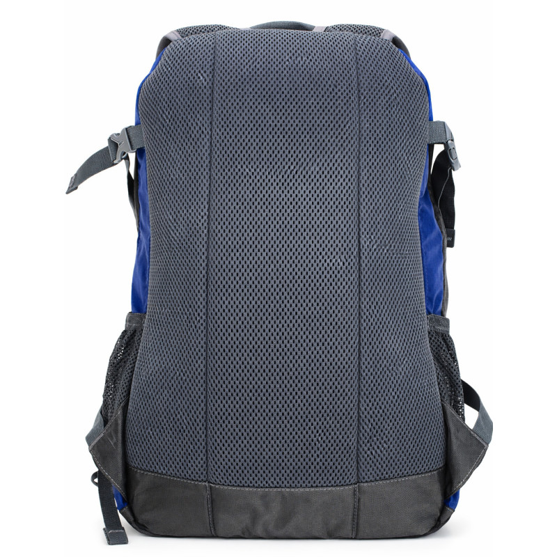 Рюкзак Onepolar W1798 Gray