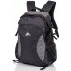 Рюкзак Onepolar W1798 Gray