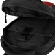 Рюкзак Onepolar W1063 Red 30л