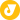 Укрпоштою